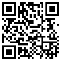 QR Code for 34WRVk6GSxKDEEE7yeiSVErAt6nSsBfYi2