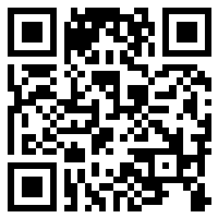 QR Code for 34WRYVXZmUJEyK2ZBg1fVRmMGiG2M3BoWR
