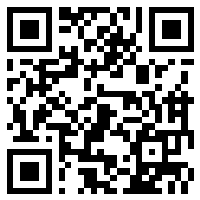 QR Code for 34WRnPywrjNpGsiKxxUfFvNfXT7SQx24ym