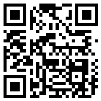 QR Code for 34WSvETa4Tabdgr8LWMhZtgWYNA92w31NB