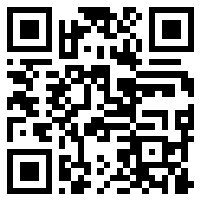 QR Code for 34WT1VEFmBP433K2XvvWvvFCaiMfe6SEBf