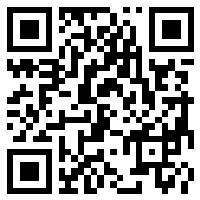 QR Code for 34WTjniPmLzVs7ideBxdZkCeLd4FKGe4q2