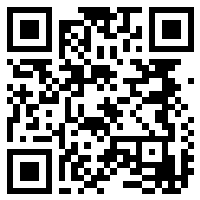 QR Code for 34WTvaPWsXQAHySf3HLnXph1tSw24Jext9