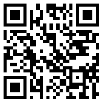 QR Code for 34WU3G4xAPjWdkaYNrcm7148FVZbKtf3Gp