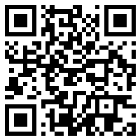 QR Code for 34WV6F9PoKgtXxLU5REGAitqTuzMarmRoT
