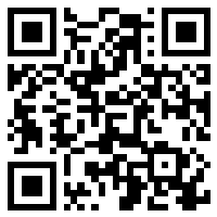 QR Code for 34WVMAKvmBa4vr3urvf7WHUYybG1KismVV