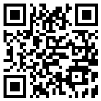 QR Code for 34WVcbHmsiDoGx4fAtpDYbViTK2YyEJFaq