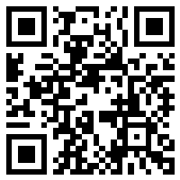 QR Code for 34WW2uKykT5Rh6am68GhfZWepHCNuUV92D