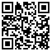 QR Code for 34WWGBBnv5iD1R4GGarBNsJsYNwpSpsLUn