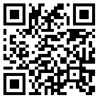 QR Code for 34WWmk21Y1PCXJDV91fobEMTbrW7caKeU1