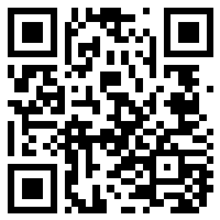 QR Code for 34WWo63ftnAX4u8qo2cpWH7exZ8ncz9epR