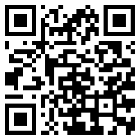 QR Code for 34WYPgW37HTGBcm98TP18Wgqv749P89Hic