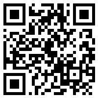 QR Code for 34WZ7mLz6cPpmHCFfMhnQHDTo21PLzXzej