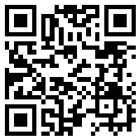 QR Code for 34WcmQxCCubAzH3edMpEdGn9mm6tuKQn9h