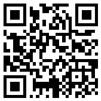 QR Code for 34WdBM9UC3ibE26SN5B95xDZHkjpFSfBLF