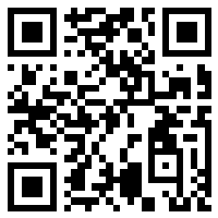 QR Code for 34Wg7ELD43PyyWgFiVsFTX9J1tjK2Zoc8V