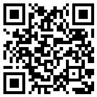 QR Code for 34WgbMfrFdsjTHo4UMdaUu5e36HWdCS5SS