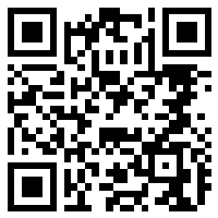 QR Code for 34WgtXhPtVQMavxyENB6uqRPGaCbRy49JV