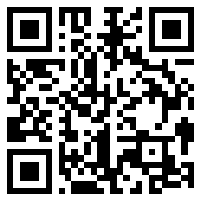 QR Code for 34WkVaJahJPmUvmSGc7zPb4dwLM2YXvsF4