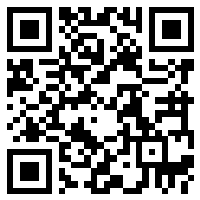 QR Code for 34WknTrtobkmqY9pfEozbTESb7925HBUBY