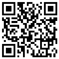 QR Code for 34WmYViAqHC9Lim7cKuMLuViYAM1HTDRe3