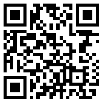 QR Code for 34WmpdDb4ryREQTMhG7XTydsVtrMB46G9P