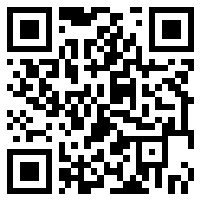 QR Code for 34Wp1aRJwLUyf8hupERiPgpdD3TibSespY