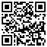 QR Code for 34WrDJV1yHDijdBuTfLA2qa9UpjASHM93m