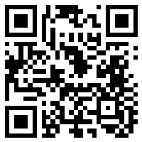 QR Code for 34WrmwfVscWV18rmRCeC6jTtdoC6LTVYoU