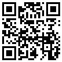 QR Code for 34WvAzRJuWvF4WkEbGtAaJK2NsnmWGV9oB