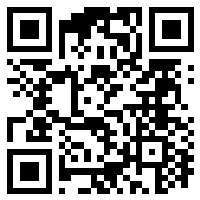 QR Code for 34WvzNFfGyWTxb3TrMNLoMjK9txB9gRD2Y