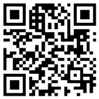 QR Code for 34WwjLC5NK5wxKputdGGU2XsHCLFWY2v1f
