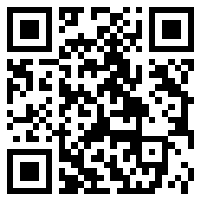 QR Code for 34Wz5jTKgf9ZZhDogsoLL7AzmtUwFJPfrS