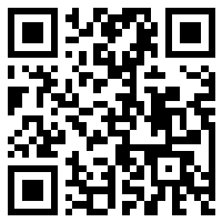 QR Code for 34WzHip8dEMrKFr6aMdeCphefpmAPGbLTj