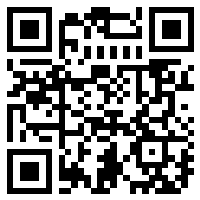 QR Code for 34X1eXpbtxKwmL28p3qUdsSLNgrTyGUgrF