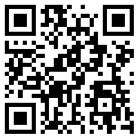 QR Code for 34X2USMHSwaFQ2dWajsyuvpmZBh2Db9Dqt