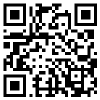 QR Code for 34X2z512mCZyehJbsgbDmJu5ZyMaRAMeJP
