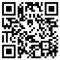 QR Code for 34X35vFmkB81LL1CjqikrkJTiQu357e4Jh