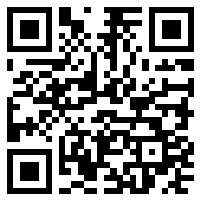 QR Code for 34X38GDntiiewJ5DG2v74GXi42vhZmEVQN