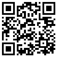 QR Code for 34X38fSnMx3Eewbm1TPNTvBCMwfDgVt4X7