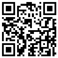 QR Code for 34X4393hUFPgPVxPfaqirQexWeMF3wurCH