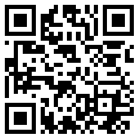 QR Code for 34X4AnW6gZfVC5gyMU4LcSAhaPe2AMLYFR