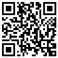 QR Code for 34X4X8aA2XreNQ4Psv3JCJsw7hdoVRhpBH