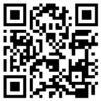 QR Code for 34X4yWW5UgjVbZK9E7L3QF18rcmFrztMSf