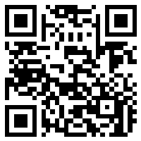 QR Code for 34X6PjmUt33WaTbdthrmUt35Z2ZbHs54AK
