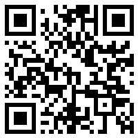 QR Code for 34X6ZEjPrdTkaGhswWQVpdcvxo2CeV7gyM