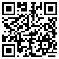 QR Code for 34X8NJZwigR12Bd4VbTCWdKAE9iyvY3ksx