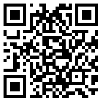 QR Code for 34X9FD3UtDGrvSwL1dUMX5pU4CKgrL9ubh