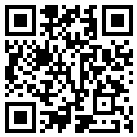 QR Code for 34XA2KXhsQKA41HDUEphEScujRrpE6wnY1
