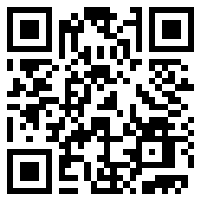 QR Code for 34XAg15Saaf37KzZGcjP9WtrvUpq6wp364
